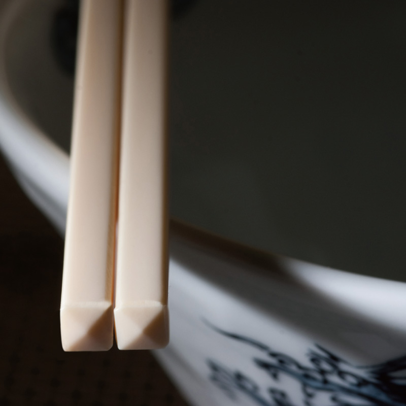 High Quality Facotry Supplier Hotel Chopsticks for Restaurant