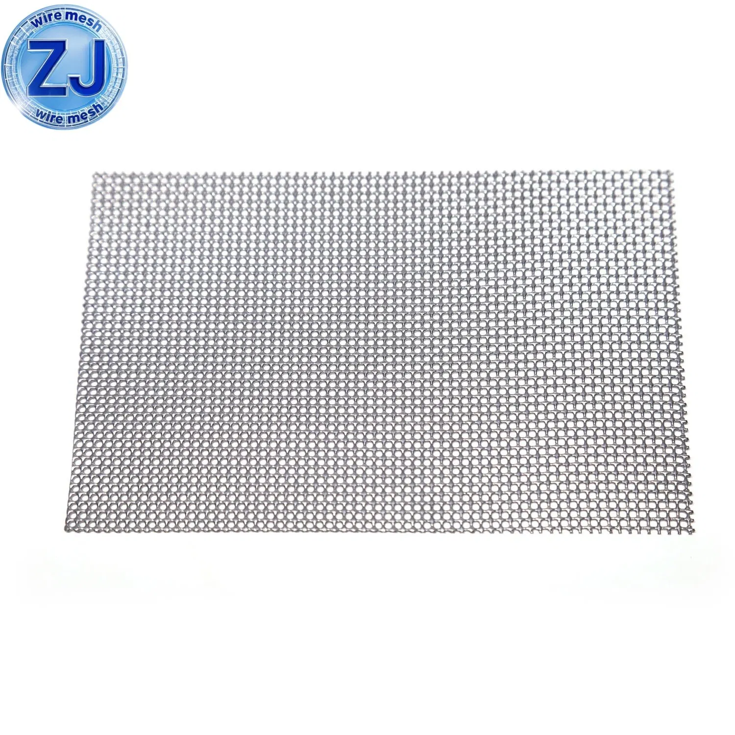 Aluminum Frame Sliding Anti Mosquito Insect Screens Rolling Invisible Mesh