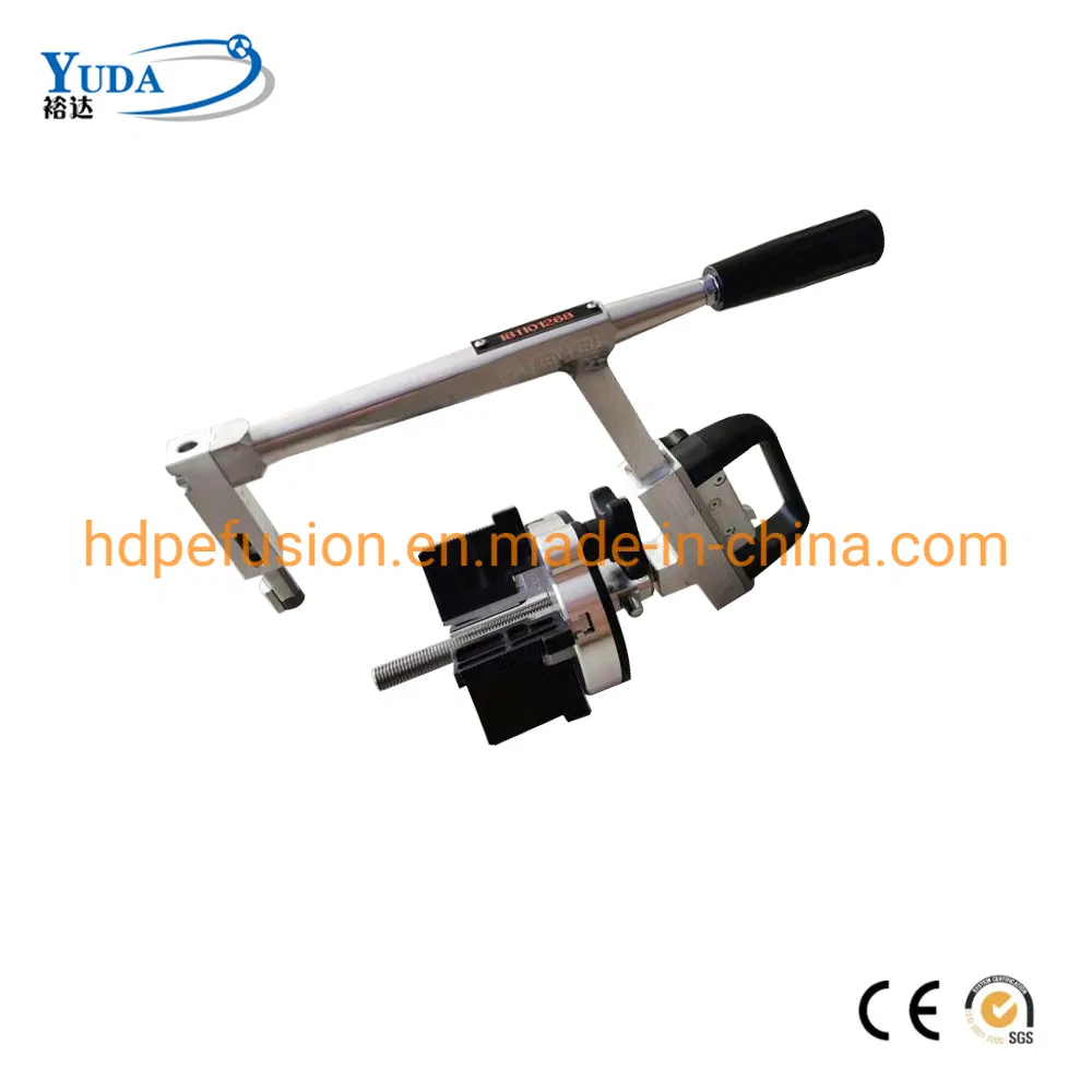 HDPE Pipe Hand Scraper Tools