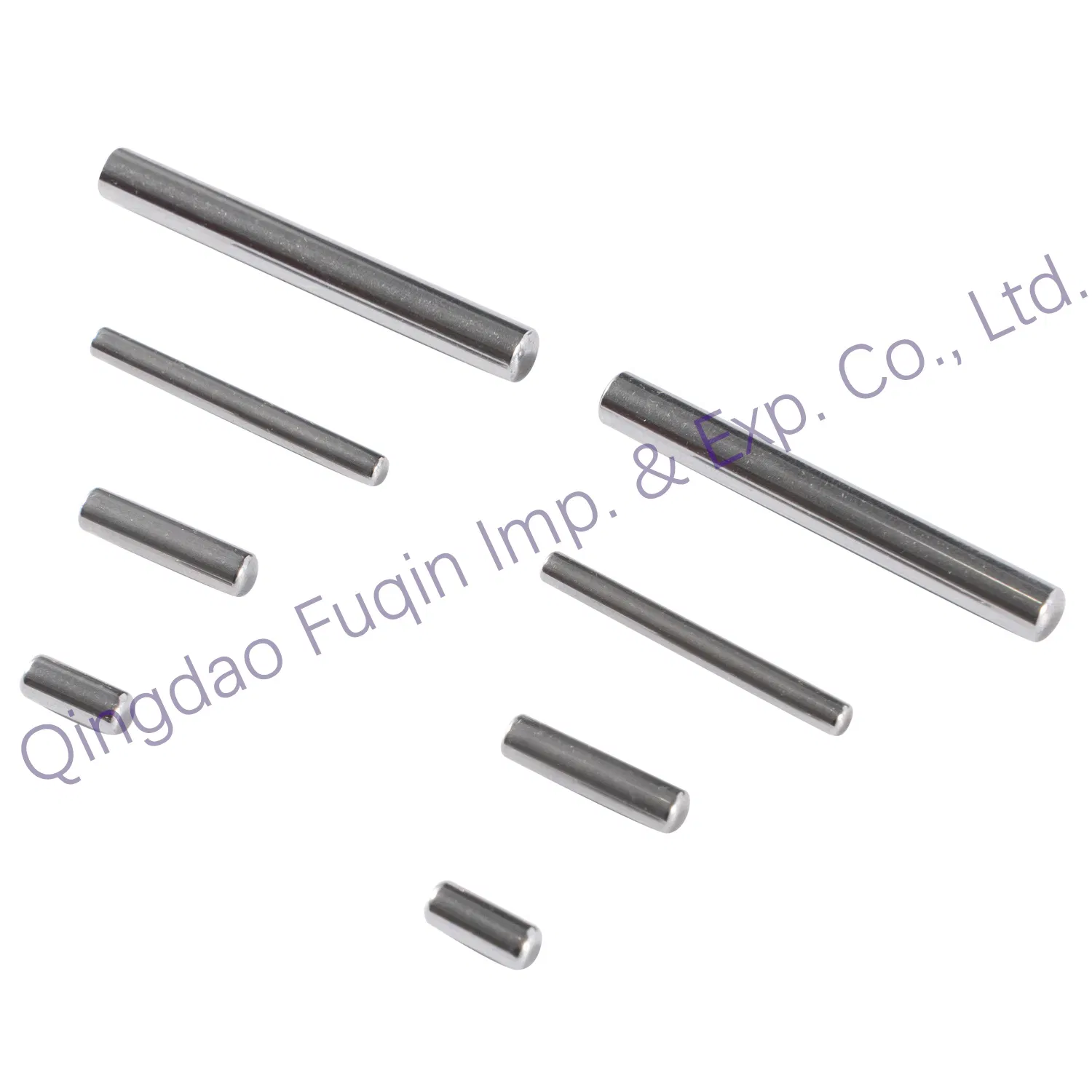 NRA, Nrb, Zb Roller and Needle Roller for Car Accessories