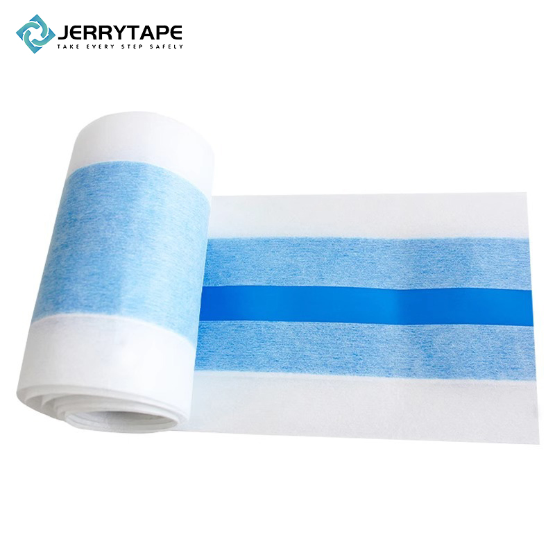 Hot Sale TPE Expansion Joint Band From China Supplier for Construction Sealing
