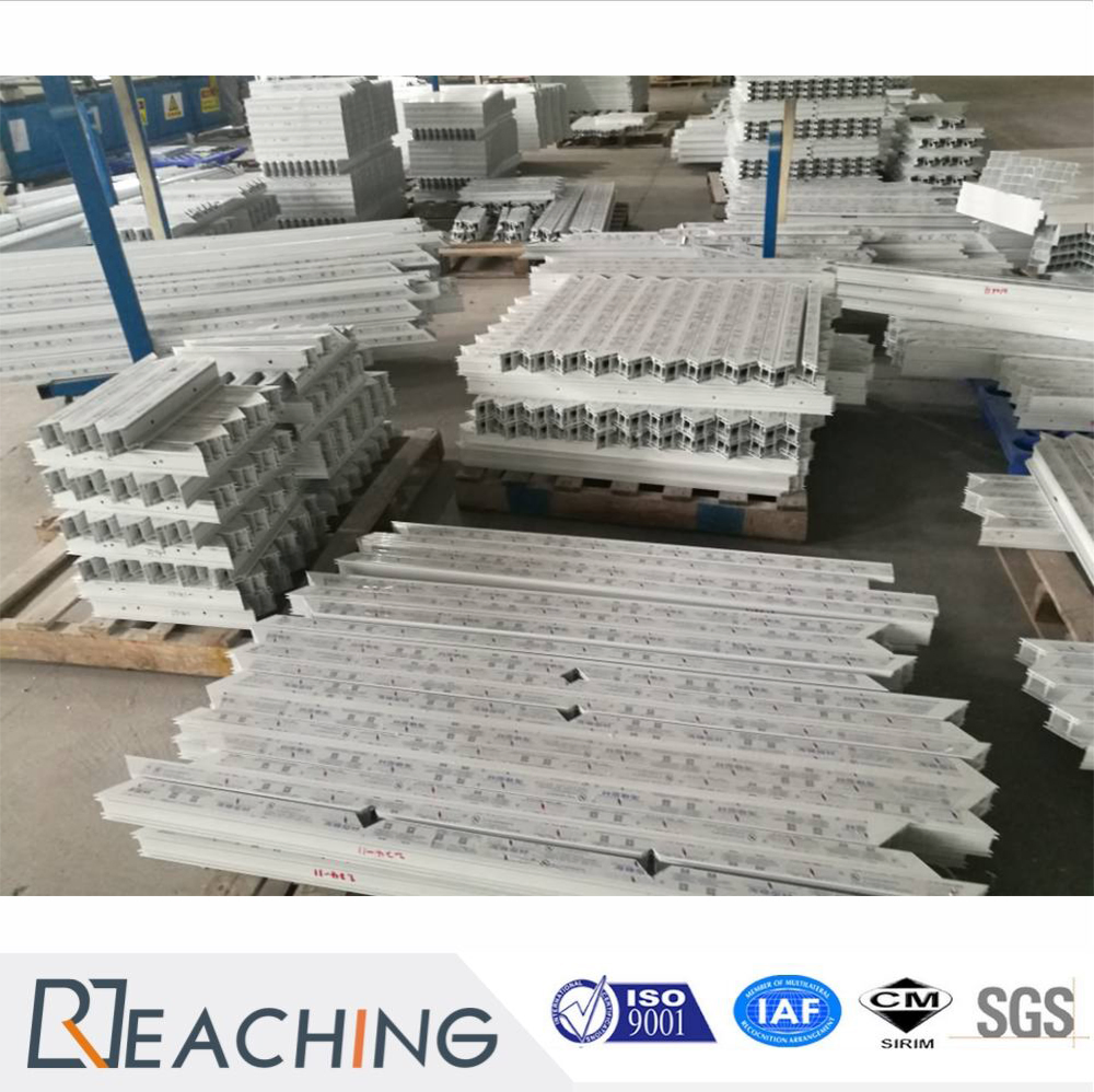 Manufacturer Price High Quality Good Sound Heat Insulation Performance Tilt&Turn Window