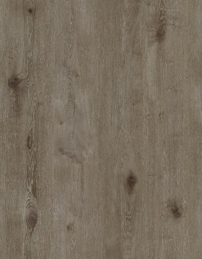 Плитка SPC Sego Oak 4 мм, замковое соединение