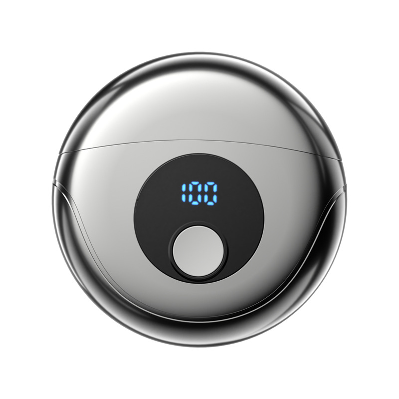 Best Selling Waterproof Electric Shaver 2218 Personal Care Razor