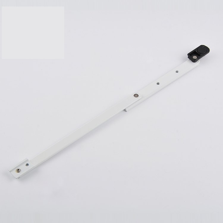 Keyi Metal Kphs-L16c Heavy-Duty Friction Stay for Aluminum Top-Hung Window