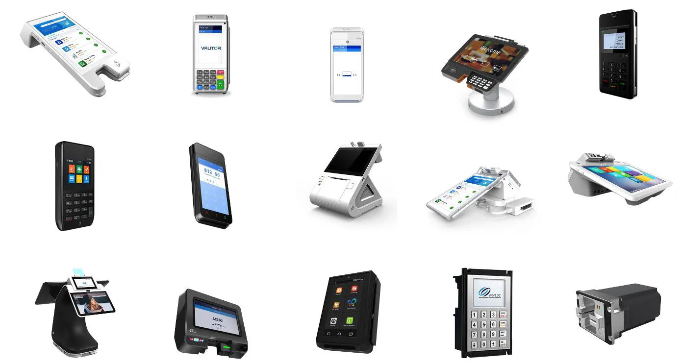 for Medical Use 8 Inch 1024X768 IPS 4: 3 Ratio 650 CD/M2 Brightness LCD Monitor