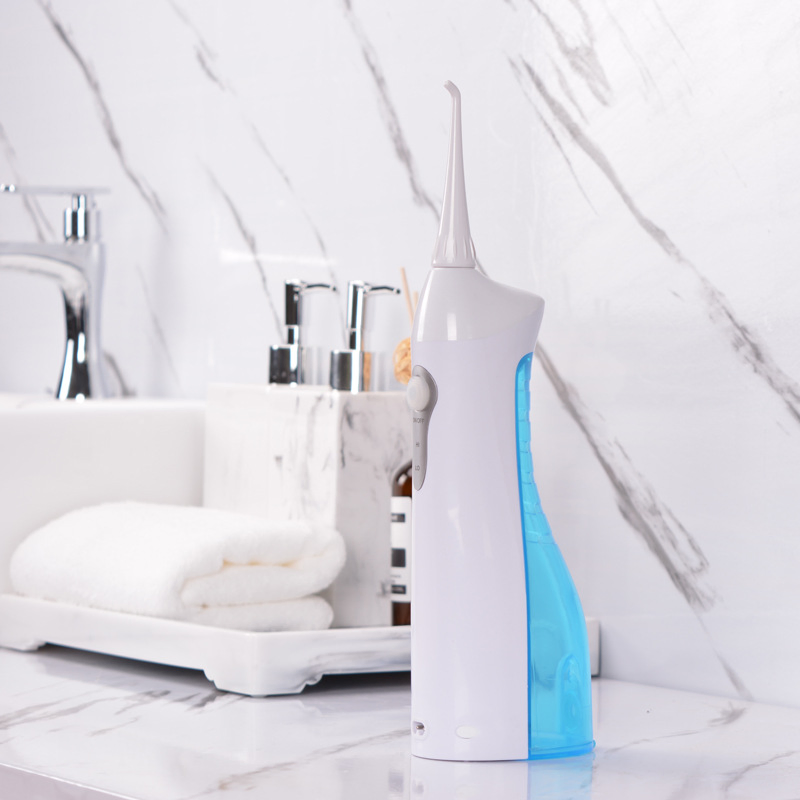 Customized Oral Hygiene Intelligent Automatic Whitening Customized Electric Toothbrush