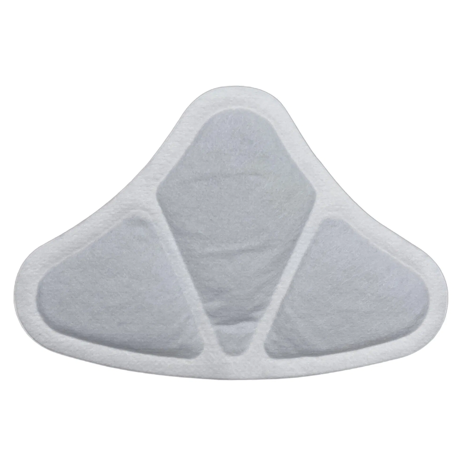Heat Pad for Neck (UN-2003)
