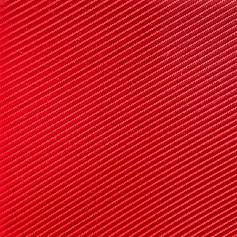 Fg High Quality Medical Customized Portable Muscle Relief Long Time Warm Reusable 2 Liter Hot Water Bag Bottle Manufacturer