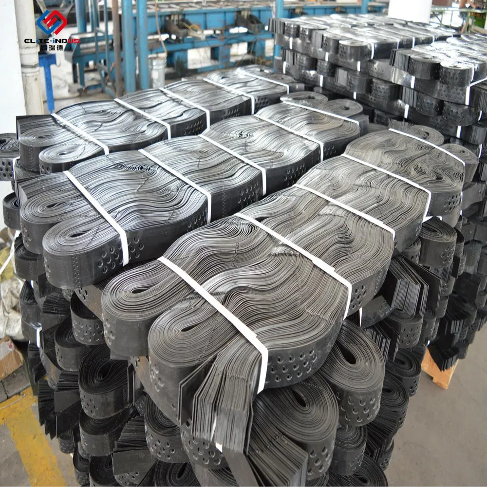 HDPE Geocell Price Used in Road Construction for Slope Protection