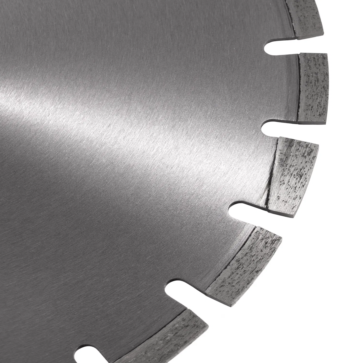 400mm Laser Welding Universe Use Saw Blade for Marble Granite Concrete Cutting