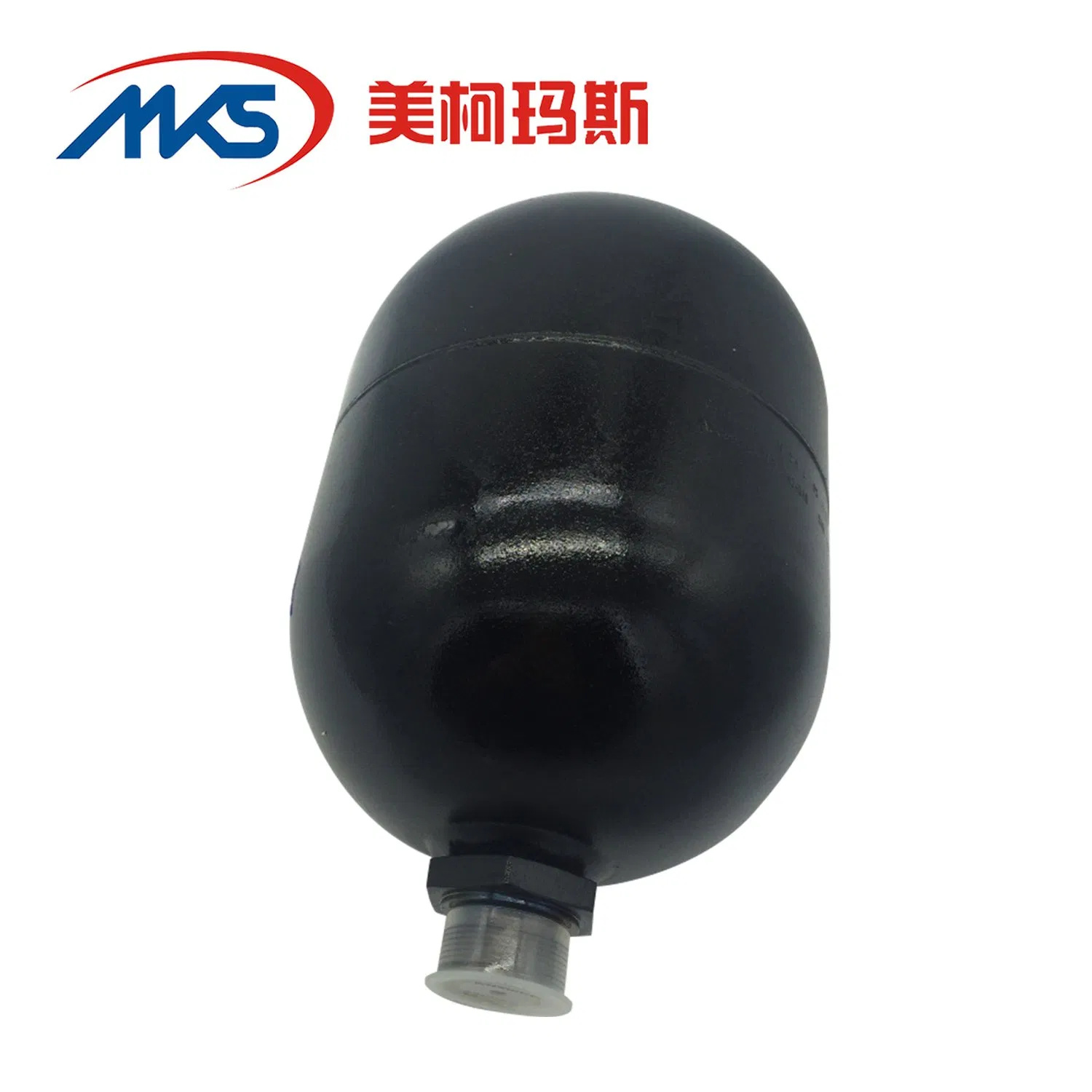 Гидравлический аккумулятор MKS 20R-8274-8279