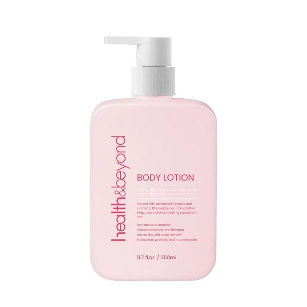 Brighten Skin Tone White Body Cream Easily Absorbed Shine Body Lotion