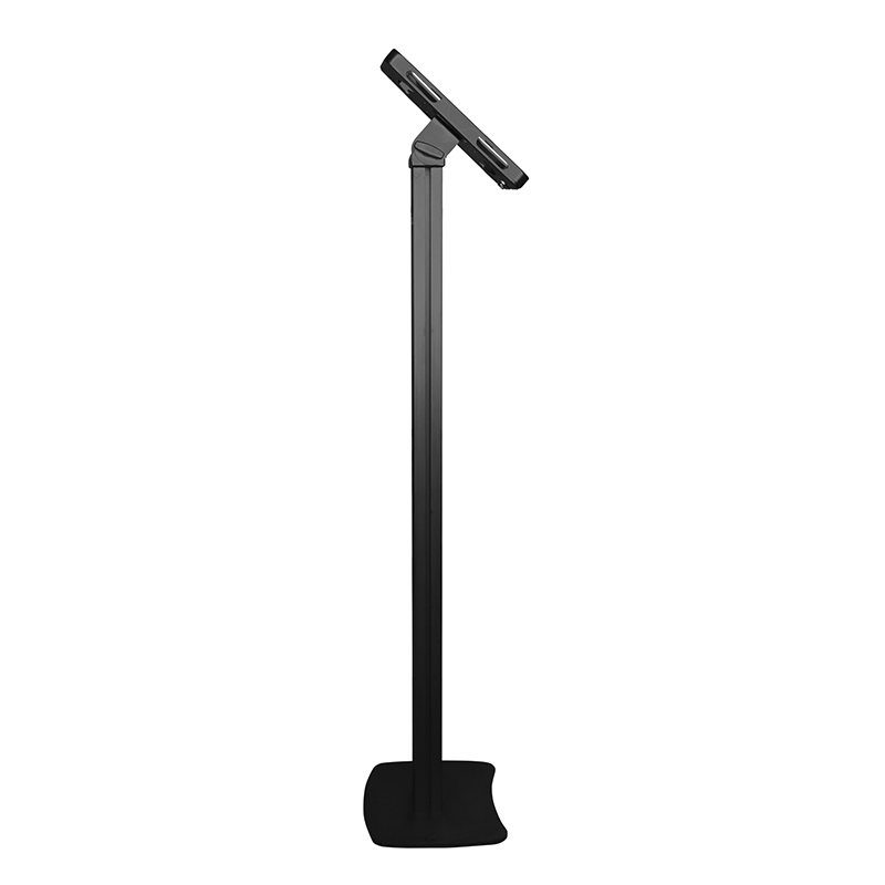 iPad & Tablet Floor Stand/Rack/Bracket/Holder