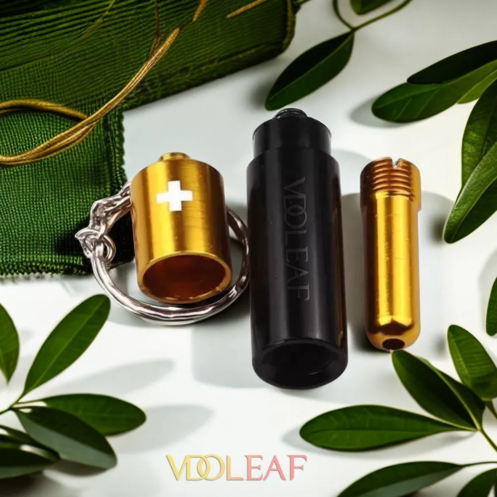Mini Hookah Shisha Tobacco Herb Smoking Pipe Hand Portable Tobacco Smoking