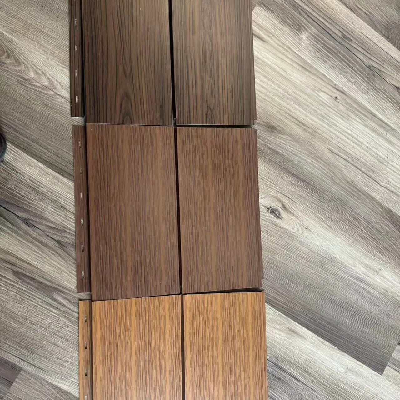 Premium Materials High Quality Materials Residential Metal Roof Siding