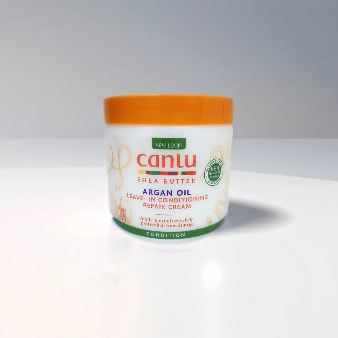 Best Selling Organic Herbal Tea Tree Hair Mask Color-Protection Moisturizing Smoothing Paraben-Free Hyaluronic Acid Shea Butter