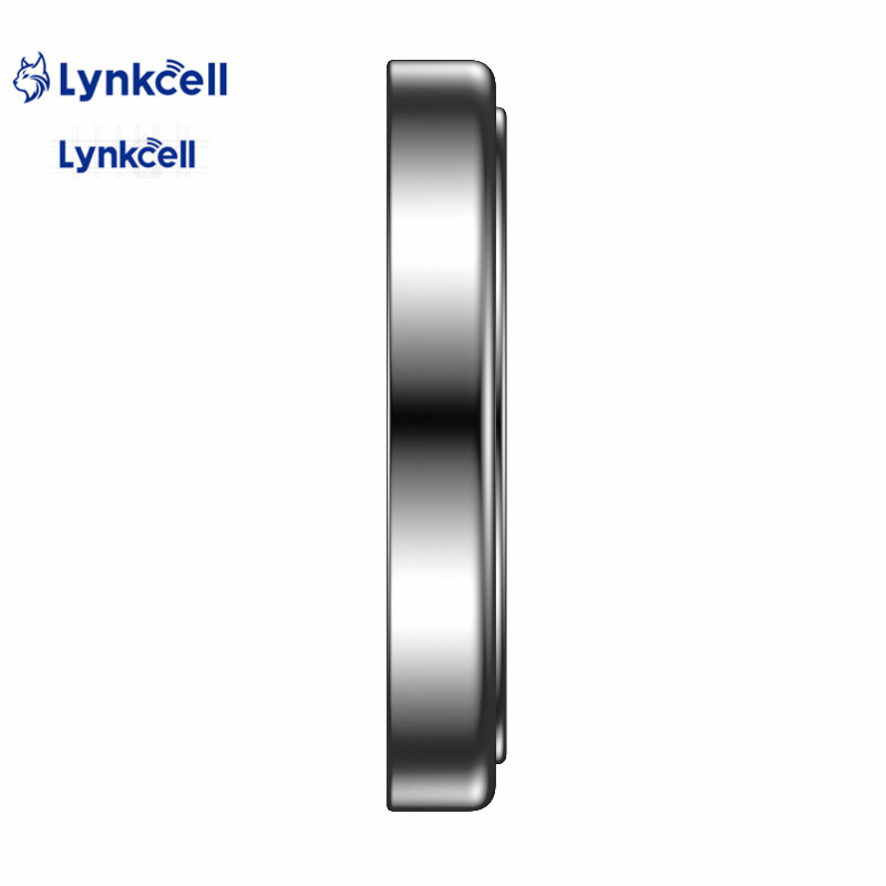 Батарейка CR2032 с сертификатами SGS, RoHS, Reach