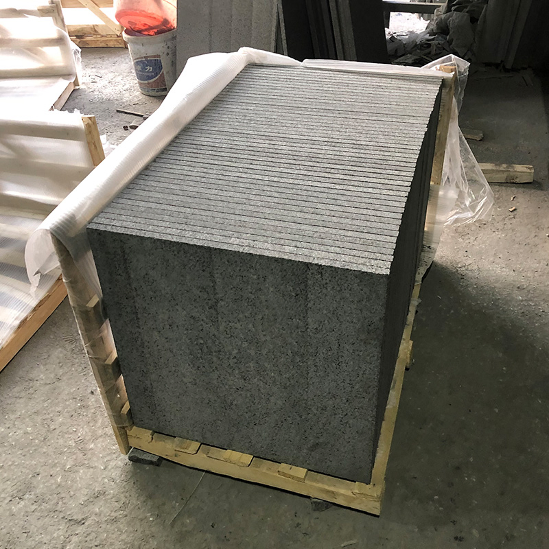 Black Basalt/Paving Stone Curb/Kerbs for Garden Walkway Paving/Landscaping/Patio/Construcction Project/Cobbles/Garden/Fence/Driveway/Walkway Price