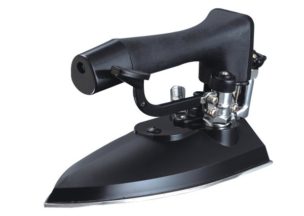 Sz-410 All Steam Iron for Garment Factory