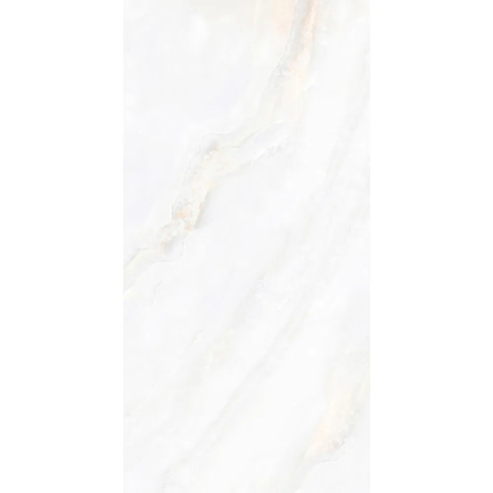 Bathroom Countertops Weatherproof High-Pressure Marble-Look Mineral-Based Big Thick Non-Porous Big Size Sintered Stone