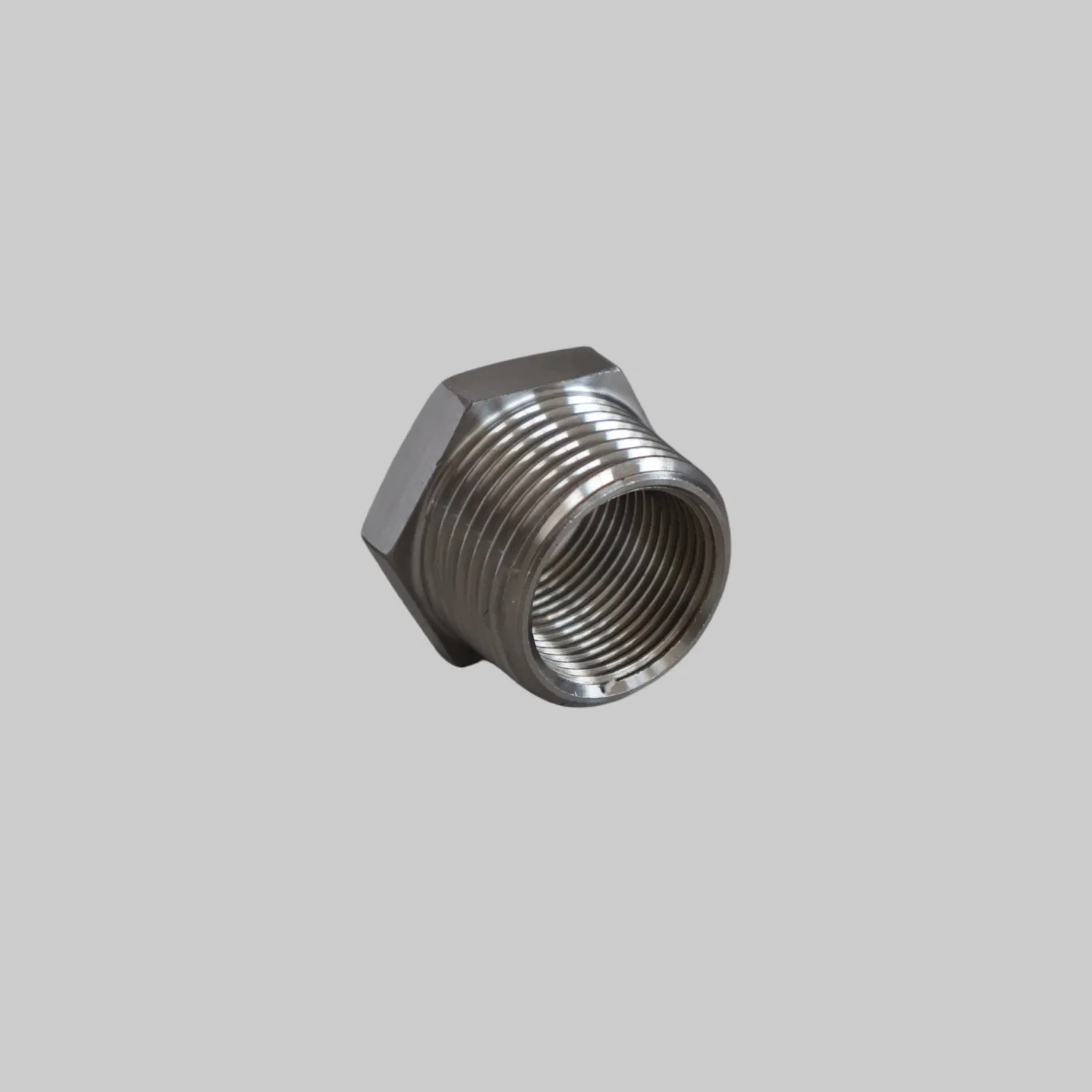 Premium Durable Auto Parts Bushings for Reliable Repairs