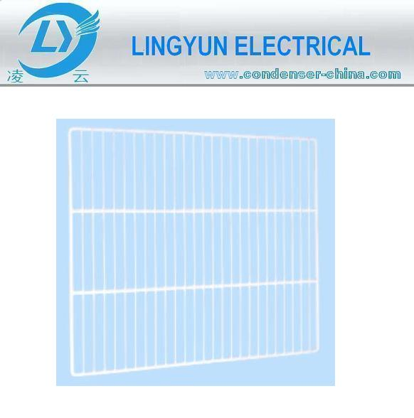 Good Price for Refrigerator Shelf