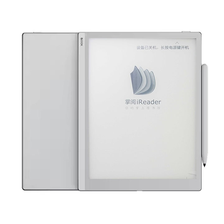 Wholesale E-Readers Ebook 10.3 Electronic Book Reader E Ink Bible Reading Tablet E Paper Ereader E-Ink Ebook Readers