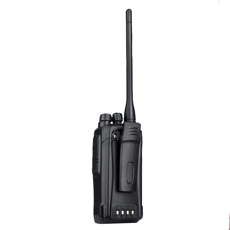 Рация Baofeng UT88 с регулируемой мощностью