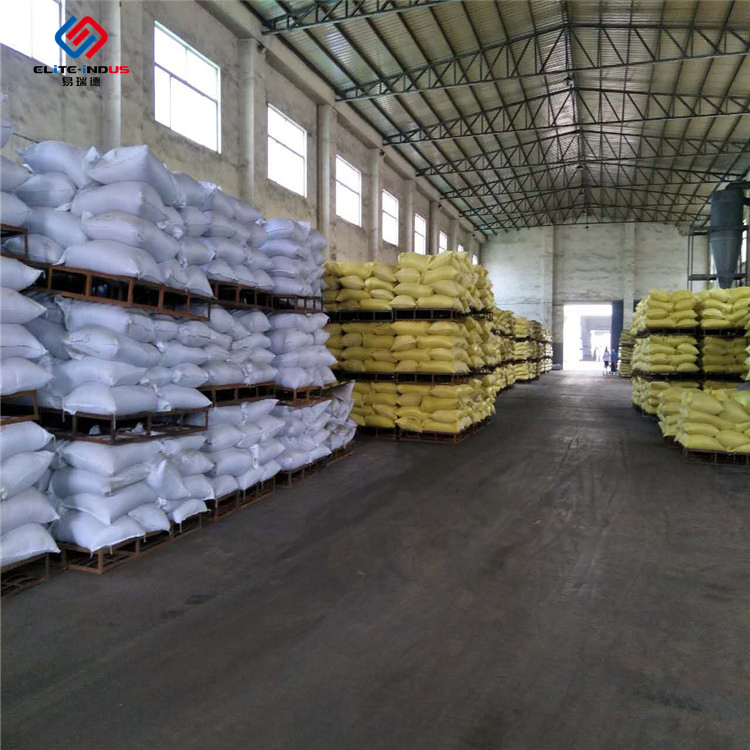 Cement Concrete Retarder Gluconic Acid Sodium Gluconate