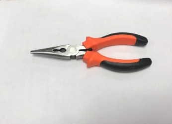 Набор инструментов Yawi для ремонта велосипедов и дома