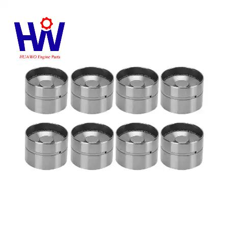 Толкатель клапана для Audi 050109309 и другие артикулы