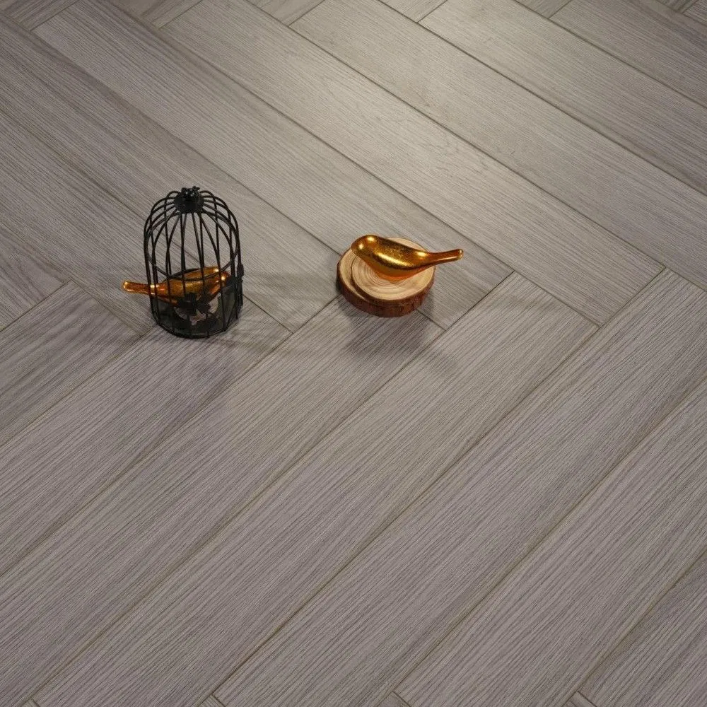 Customized OEM/ODM Herringbone Parquet Luxury Oak Wooden Flooring V-Groove/U-Groove Easy Installation PVC/Lvt/Lvp/Espc/Spc/Vinyl Plank/Tile/Tiles/Floor/Flooring