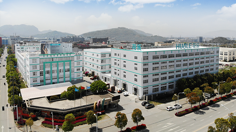 Premium Water-Saving Handheld Shower Head for Eco-Friendly Bathrooms