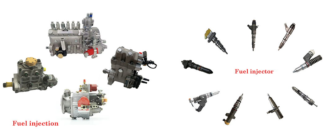 ЭБУ Cummins 4995445 для двигателя ISDe6.7