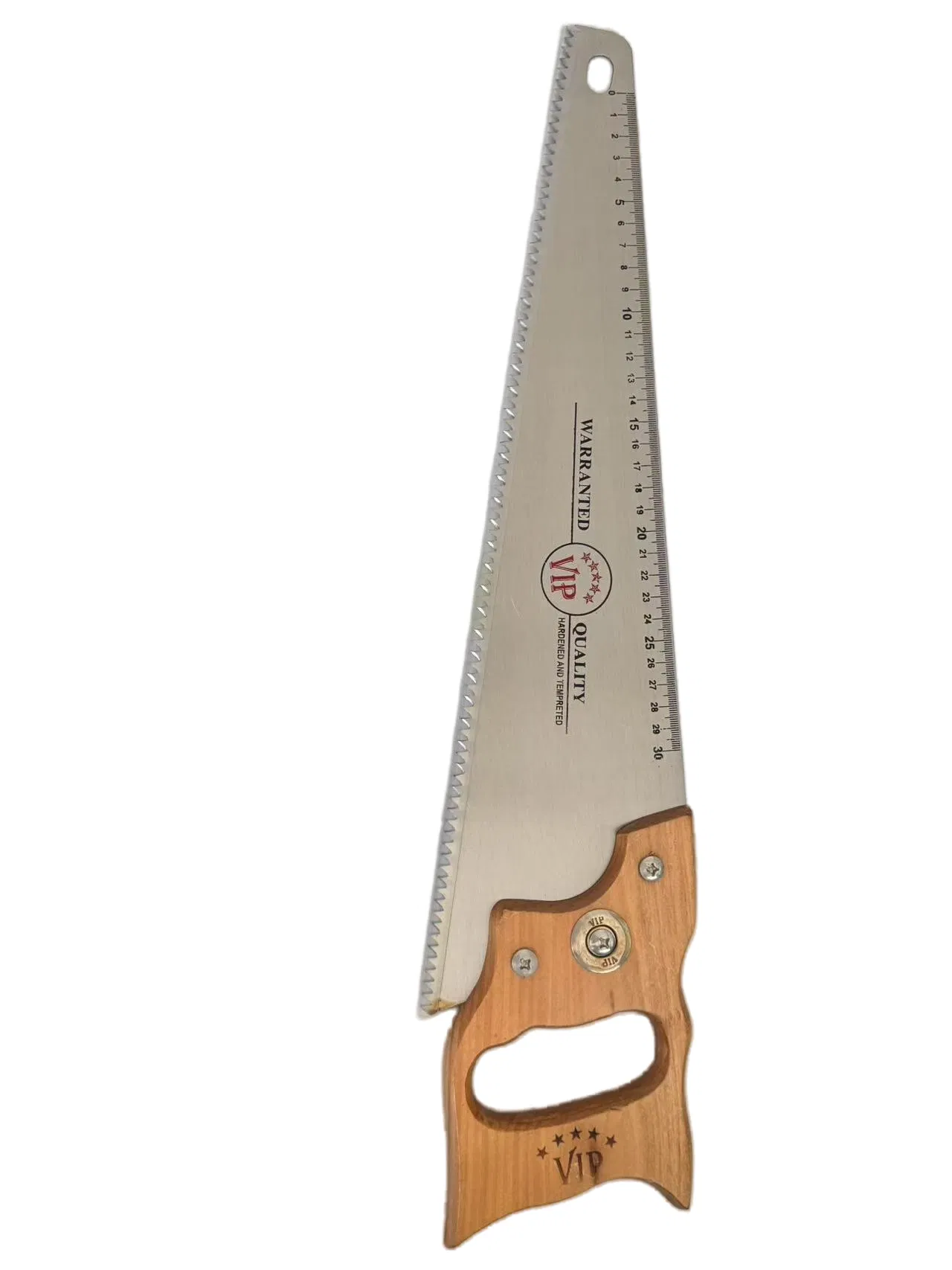 Пила ручная столярная Longsharp LS 162