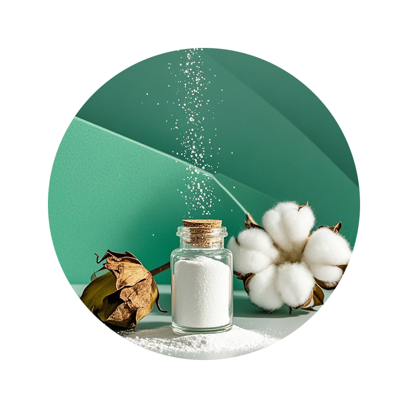 PP Homopolymer Polypropylene Random Copolymer Polypropylene Granules