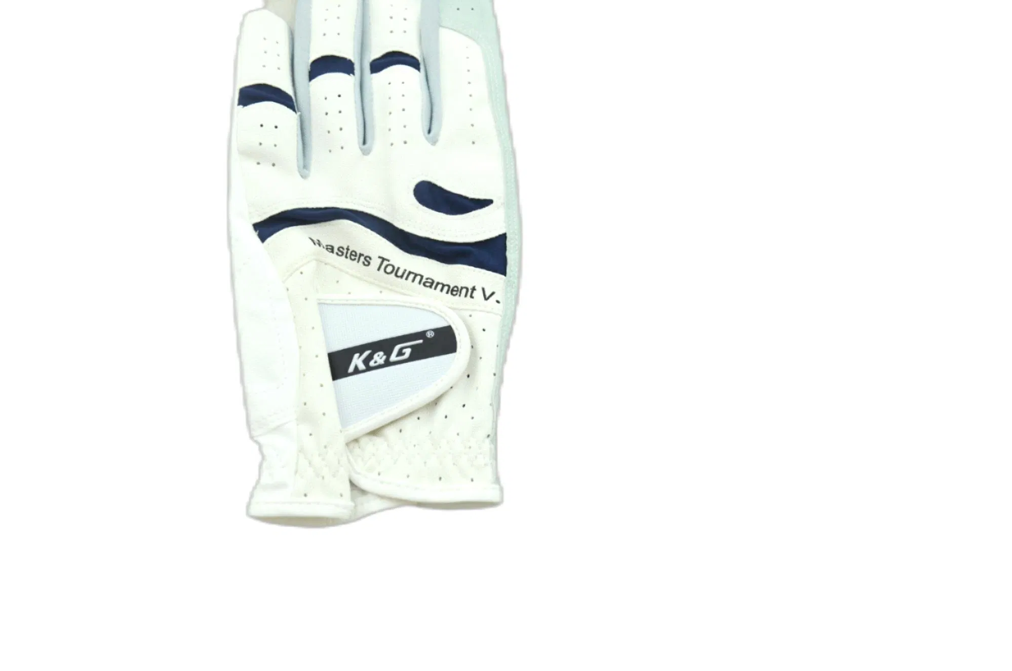 Wholesale Household Latex/Rubber Gloves (JYG-DP2018)