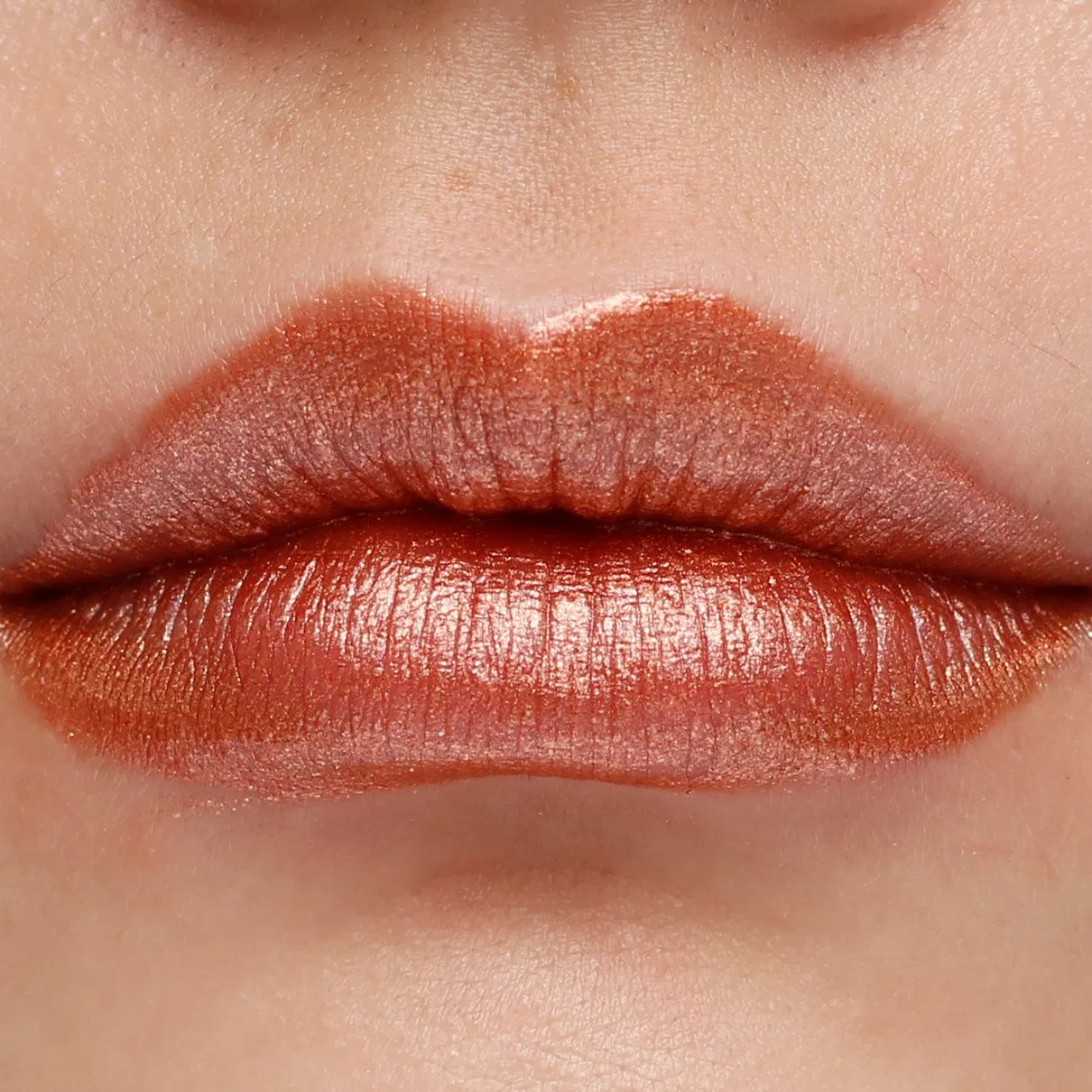 Hot Selling Cosmetics Customized Logo Makeup Moisturizing Lip Gloss for Lips Lipgloss