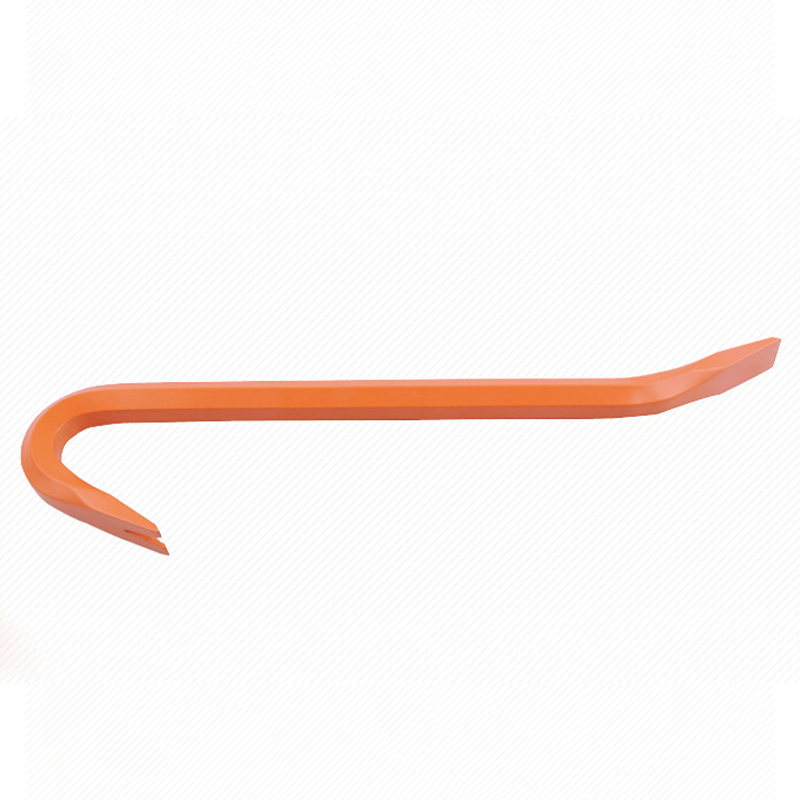 Hautine High Quality 18"X16mm Nail Puller, American Type