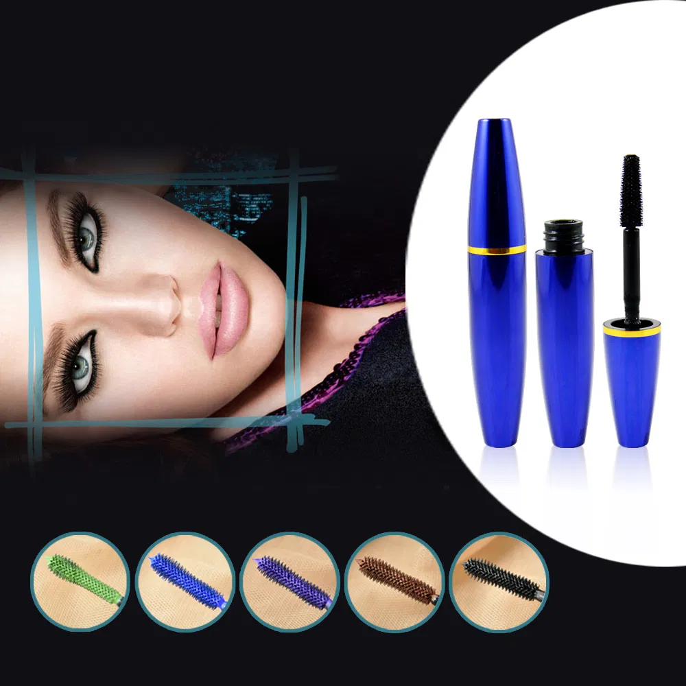 Cosmetic Easy Makeup Top Selling Mascara