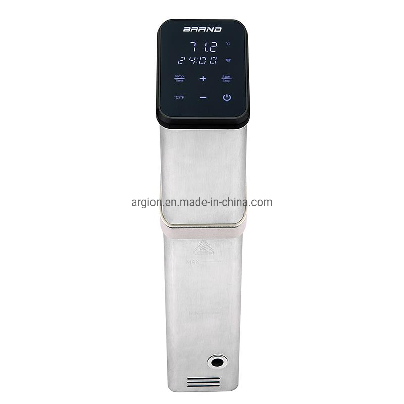 30L Kitchen Equipment Commercial Sous Vide Slow Cooker