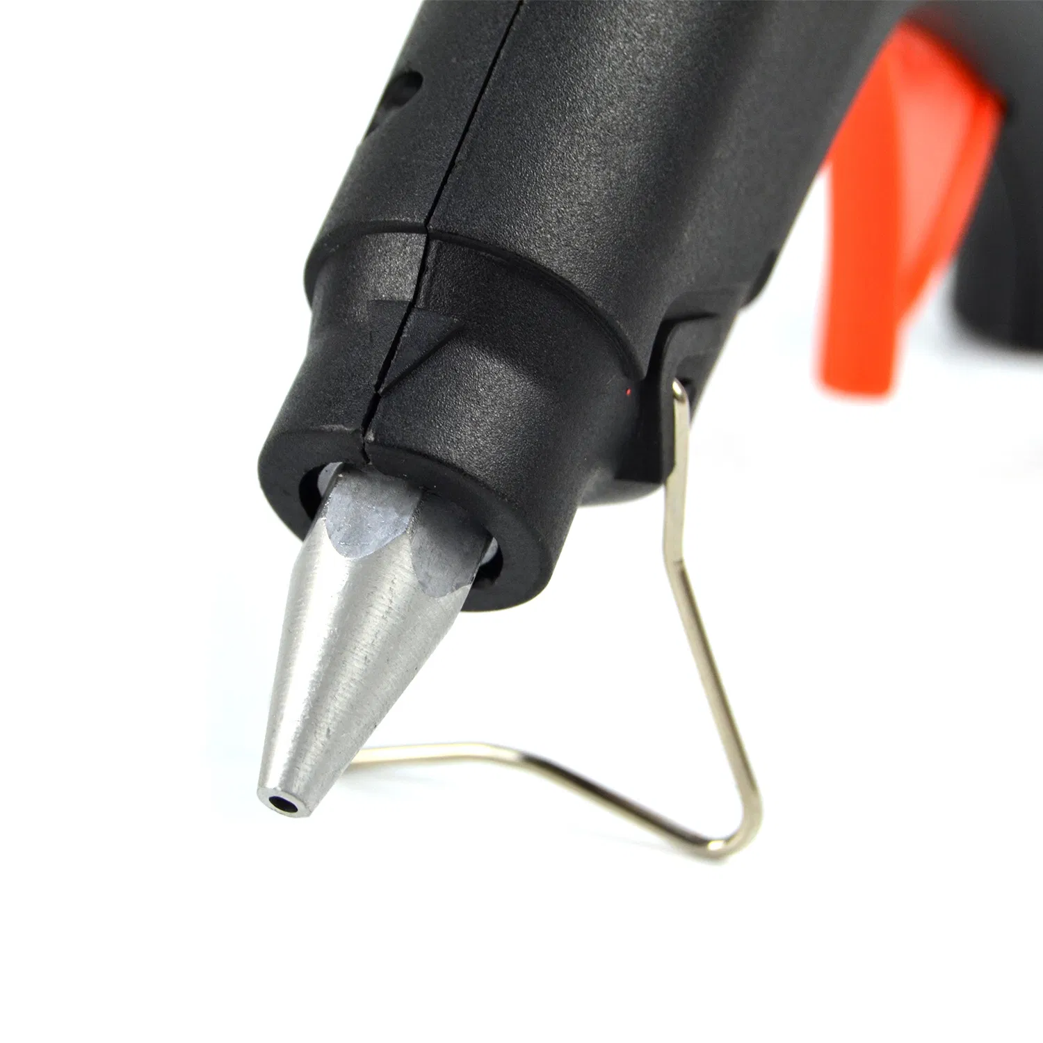 Термоклеевой пистолет для стержней 11 мм, промышленный