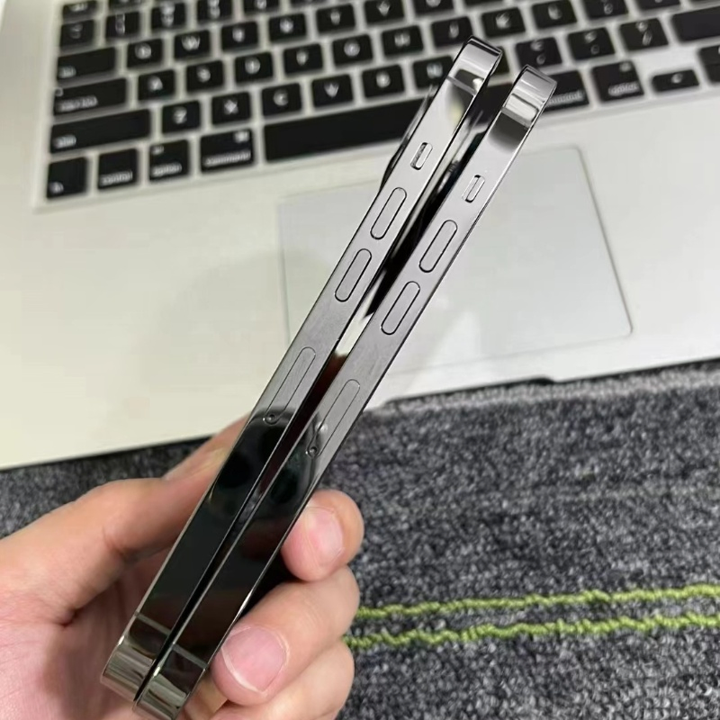 Mobile Phone Second-Hand Phone Smart Phone for IP 13 13PRO 13mini 13promax Original Unlocked Used Mobile Phones Wholesale