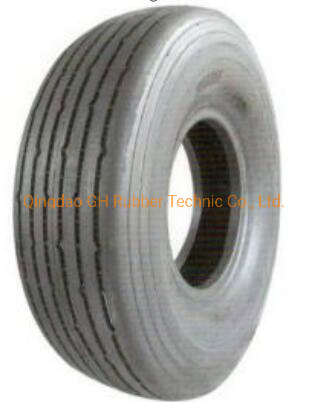 Desert Sand Tyre 8PR with Long Life