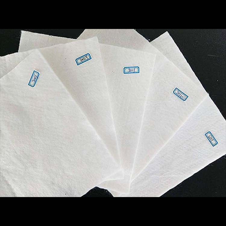 Premium HDPE Geomembrane Liner for Superior Water Management