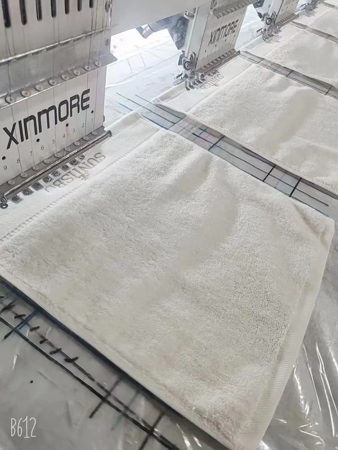 5 Star Luxury Hotel SPA Bath Towels 100% Cotton Multi Use for Face Hand Bath Bulk Supply Commercial Quality