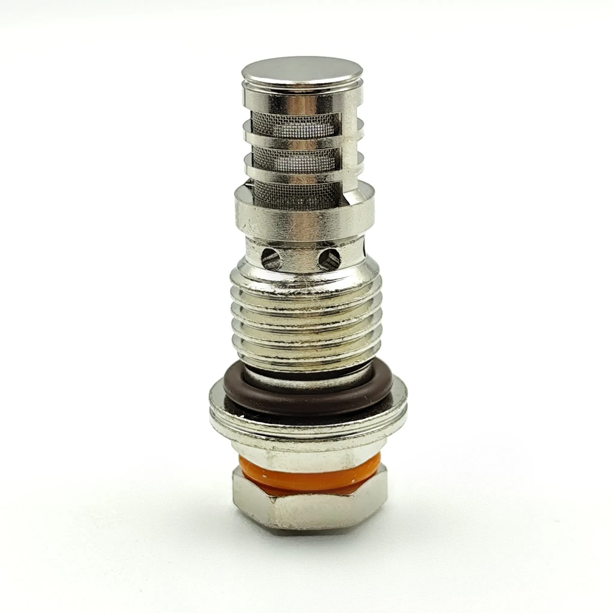 Фильтрующая сетка для оборудования горячего клея 1123662