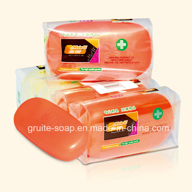 Bath Soap Body Wash Soap