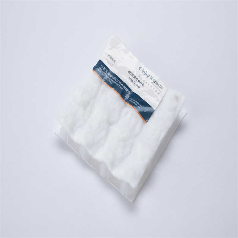 Dimple Cell Sheet 12mm 16mm Height HDPE Dimple Cell for Roof Greening